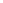G3