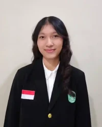 F4