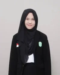 F9