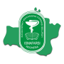 ISMAFARSI Wilayah Joglosepur
