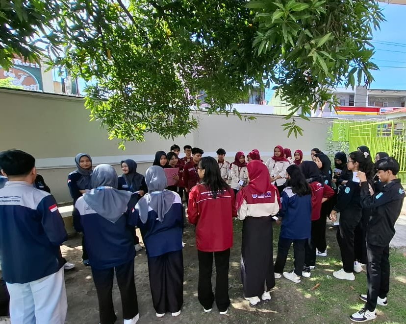 Ker5