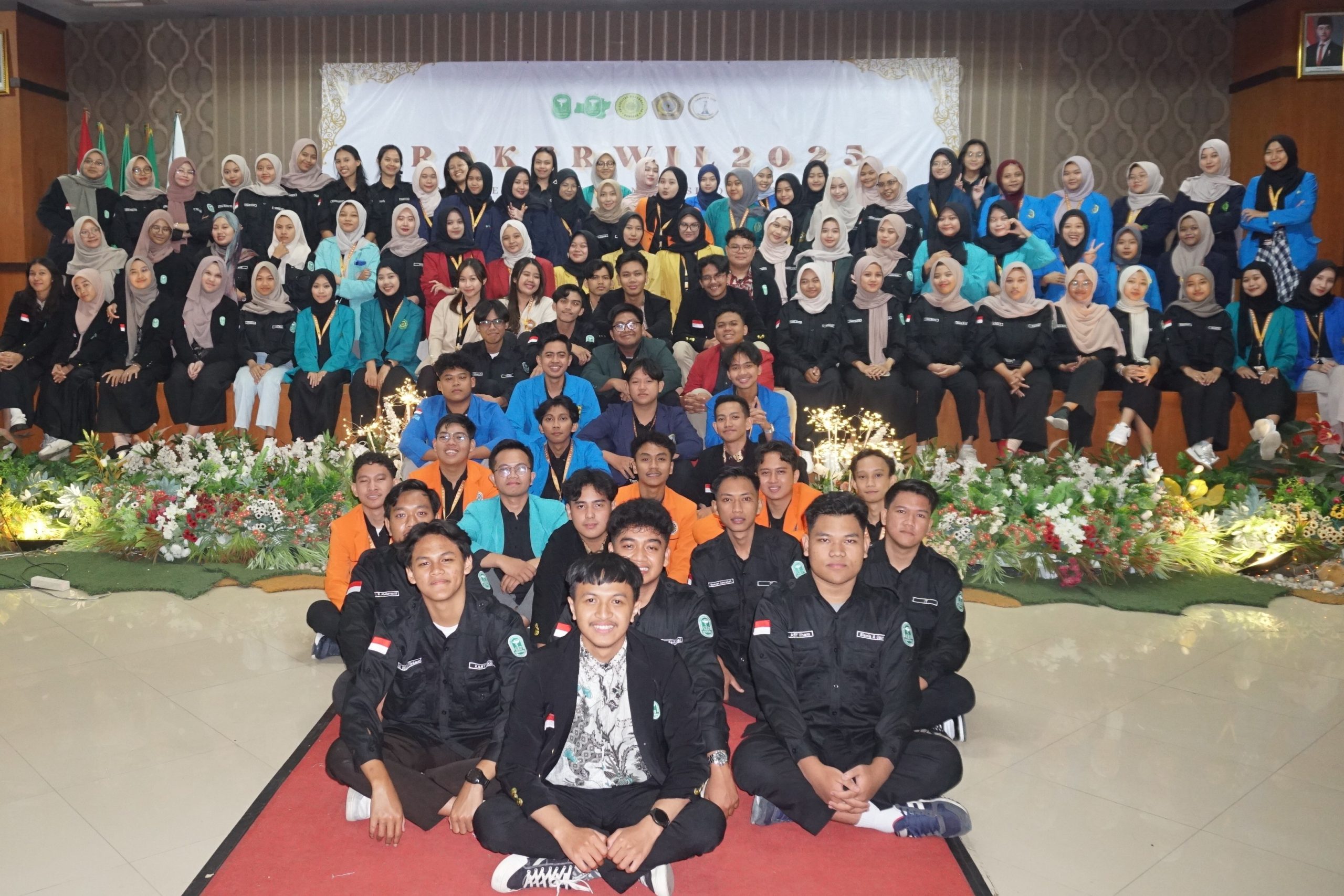 Pdsc01474